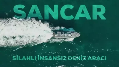 دانش‌آموزان