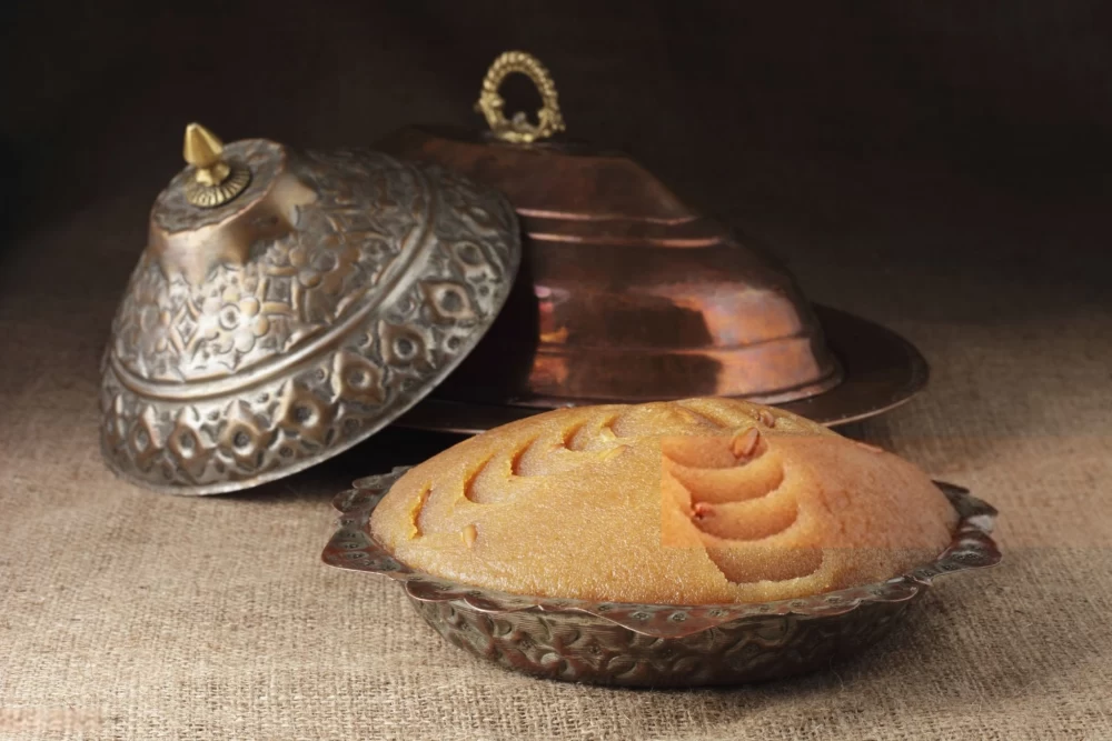 عصیده