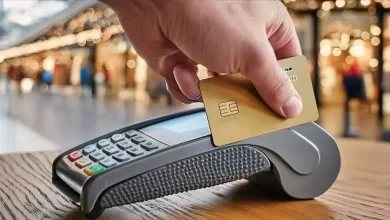 دانش‌آموزان