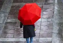 باران