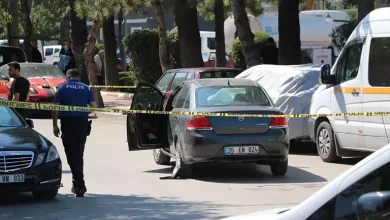 68ceb8a47b23aec394c22dbd