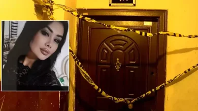 مولانا