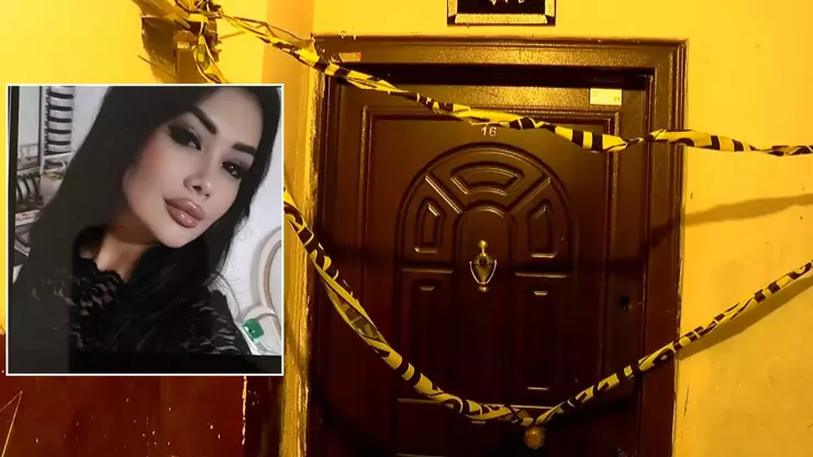 جسد