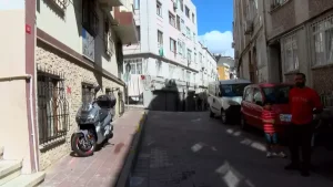 جسد