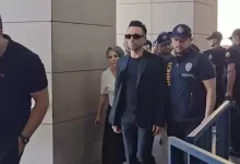 آلینا تیلکی