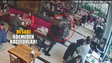 اردوغان