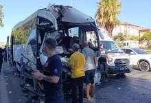 حادثه رانندگی