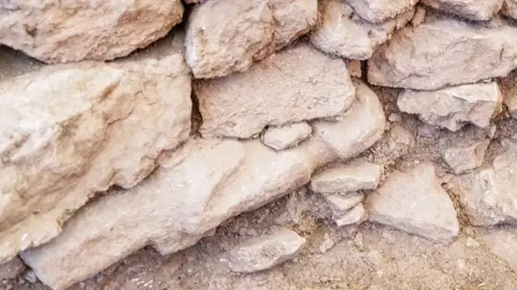 گوبک‌لی‌تپه