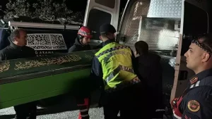 سیواس