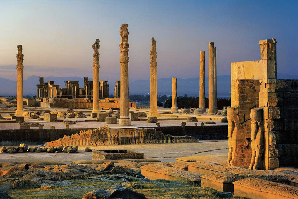سوختگی با بخار