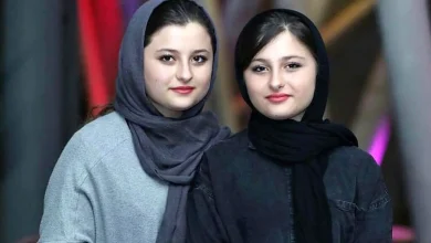 بهروز وثوقی