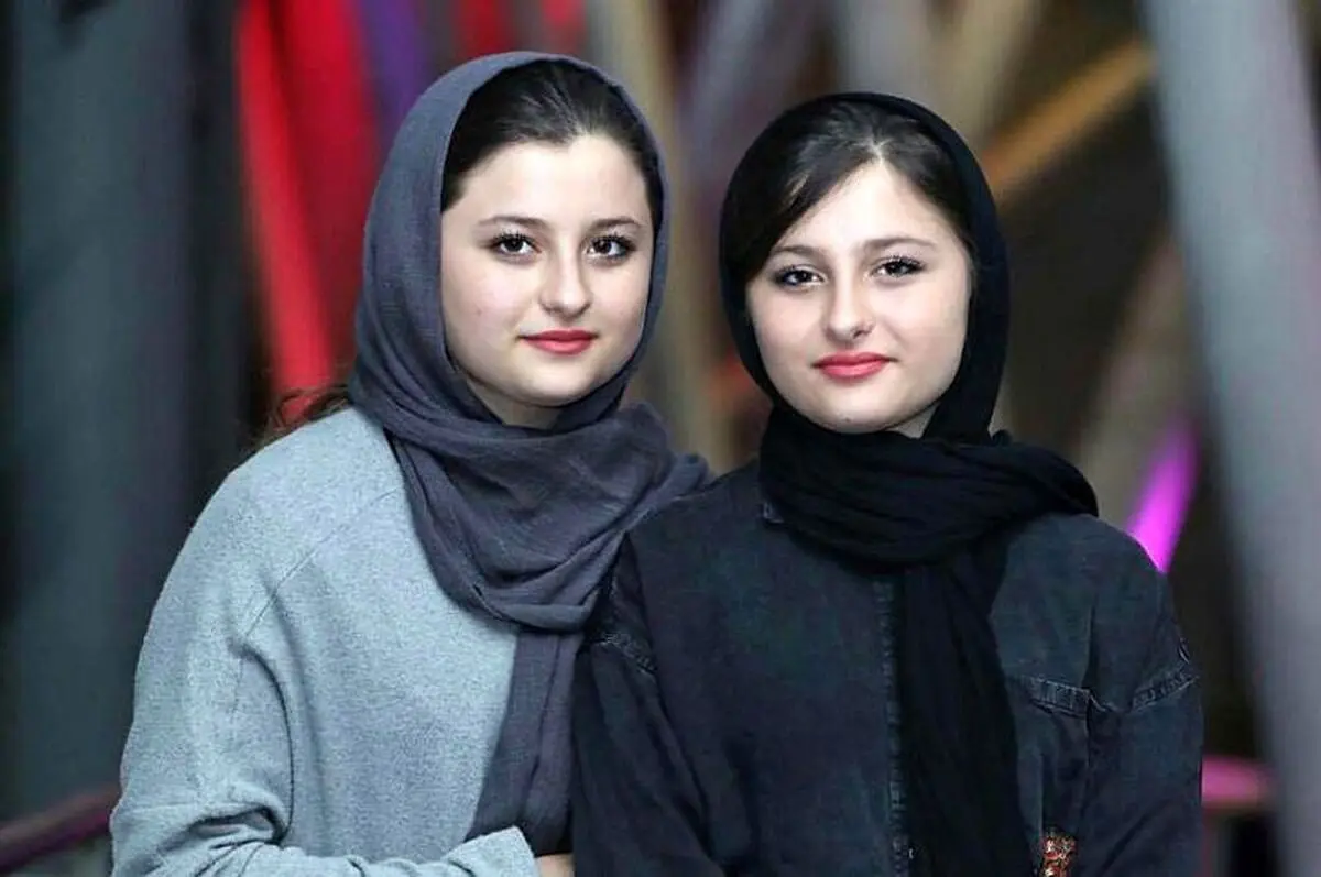 سارا