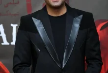 دمنوش سیاه‌ دانه