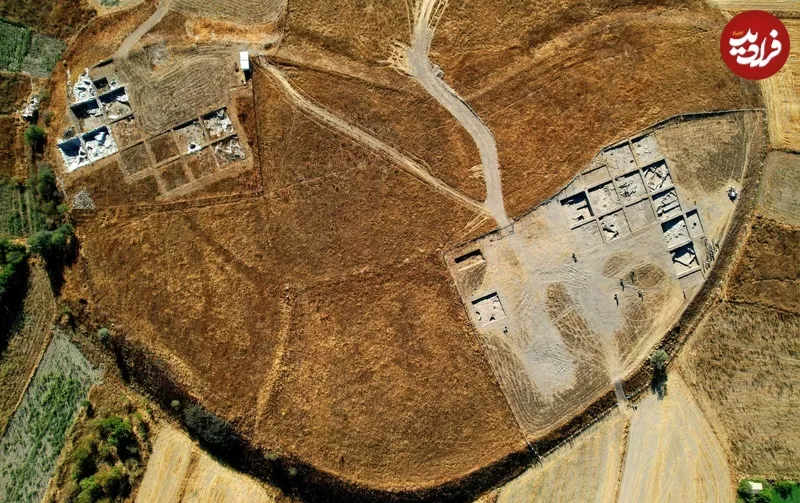 گلاره عباسی