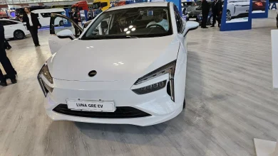 گیربکس