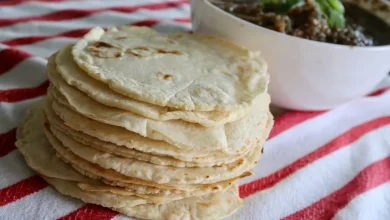 سبزی پلو