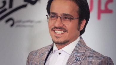 بهروز وثوقی