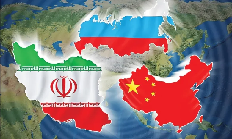 شورای امنیت