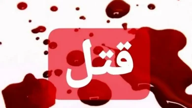 قتل سه دختر در پخش زنده اینستاگرام در آرژانتین 1 7 62