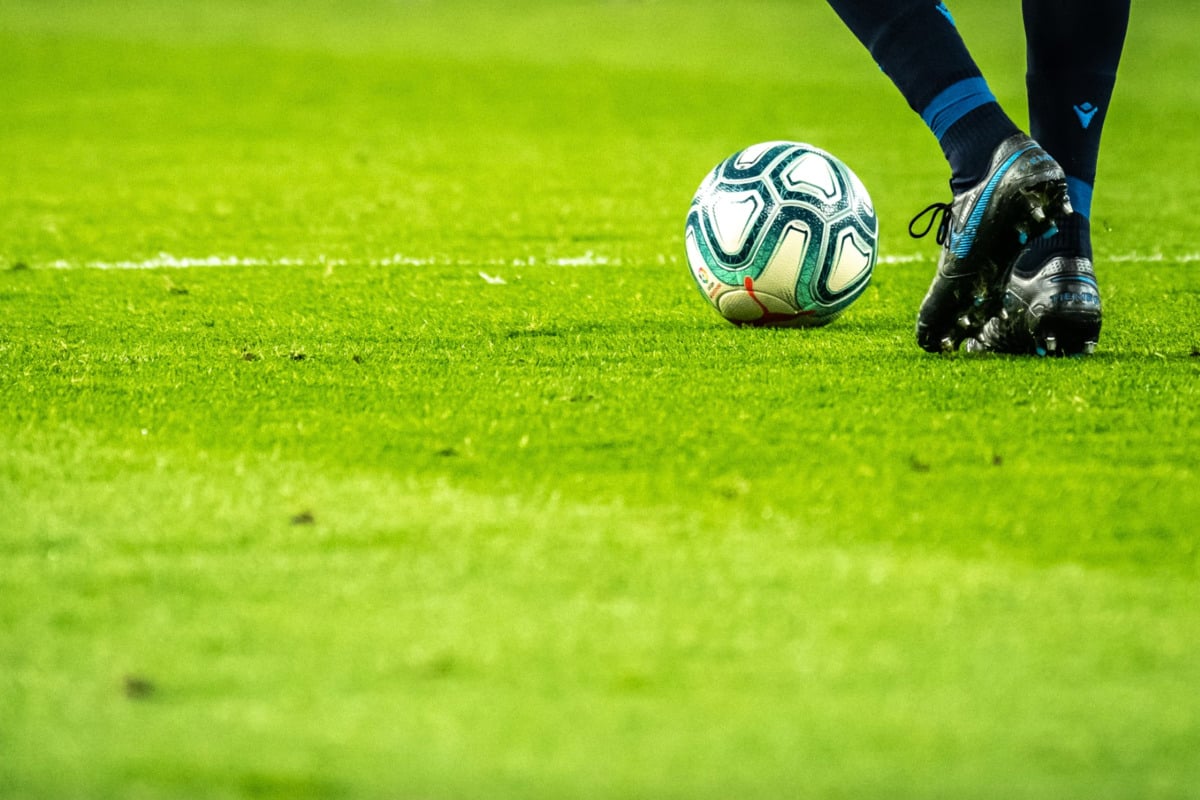 پرسپولیس