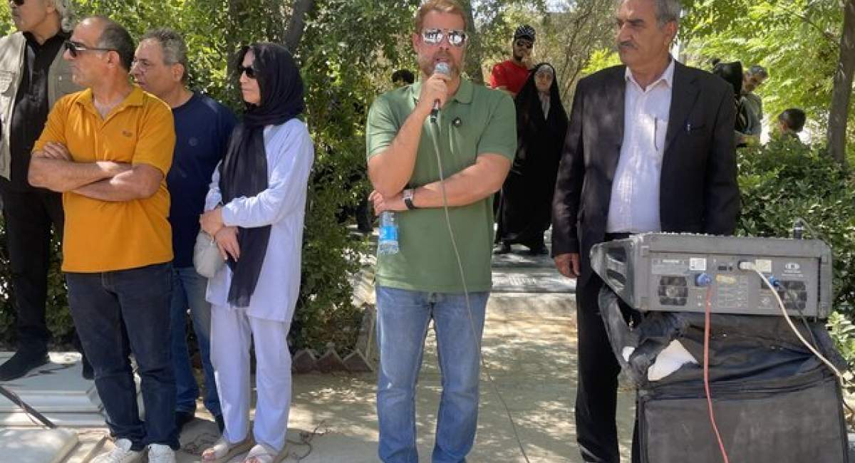 غبارروبی