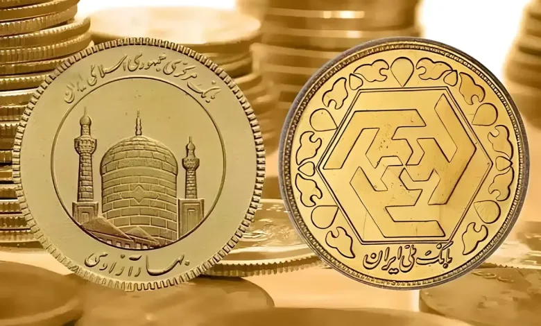 سکه