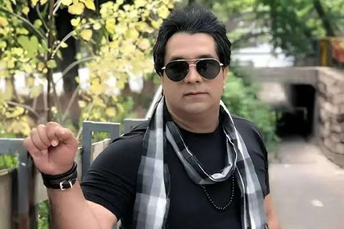 خاکسپاری
