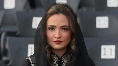 جومونگ