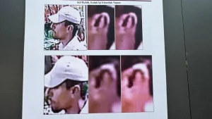 سرقت
