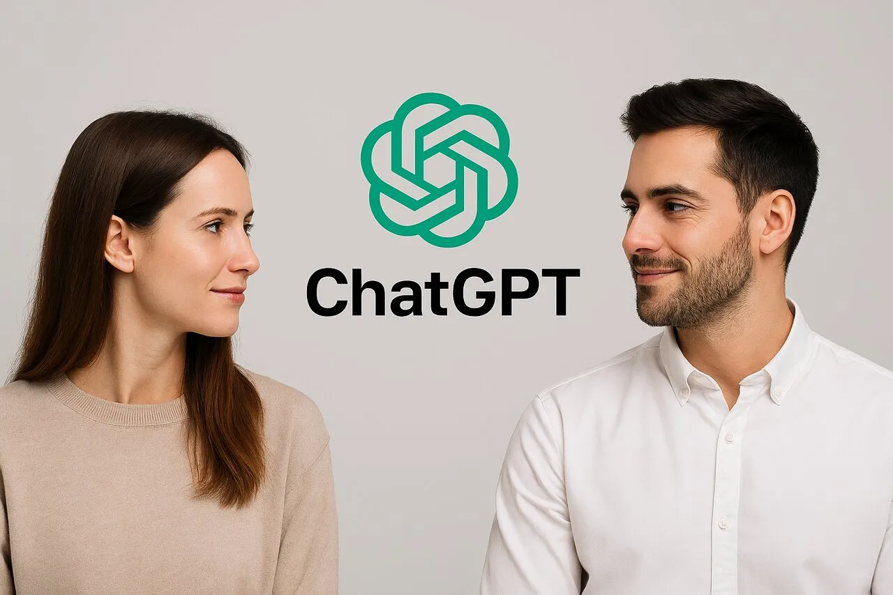 ChatGPT