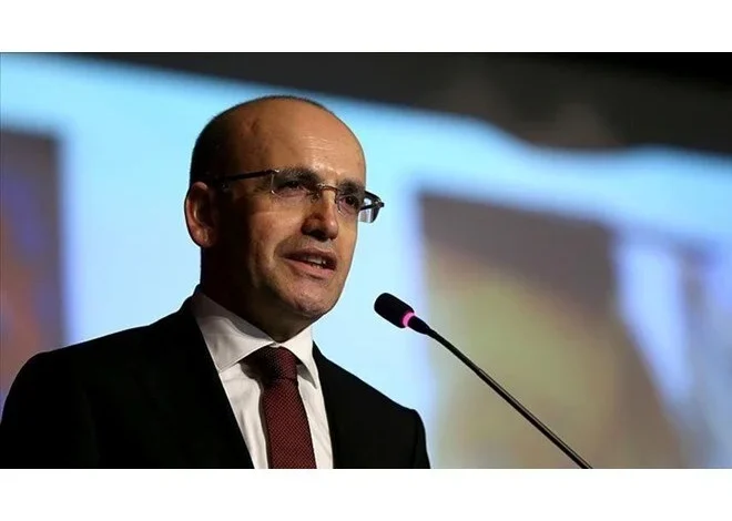 صنایع دفاعی