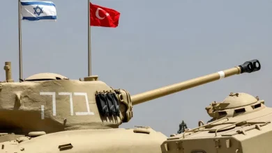 اردوغان