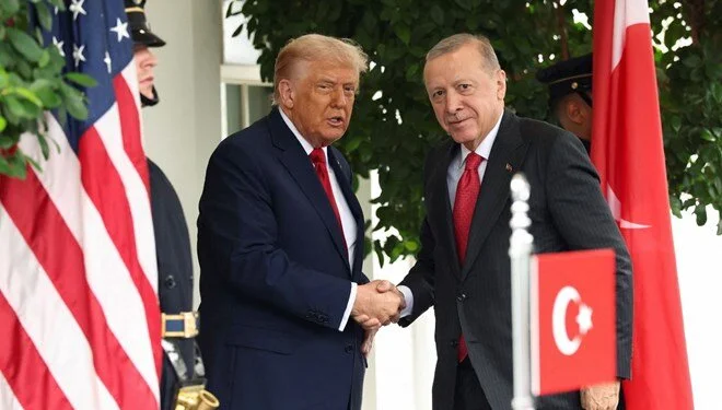 اردوغان