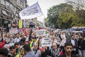 New folder 2025 Eylul 06 sumud yuruyus 20250906 2 70660296 116781291