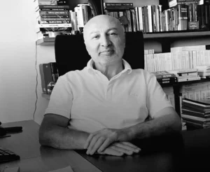 رئیسجمهور ترکیه