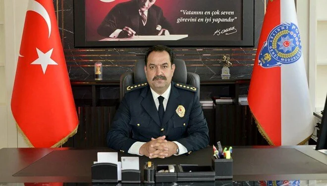 آنتالیا