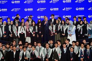 cumhurbaşkanı recep tayyip erdoğan