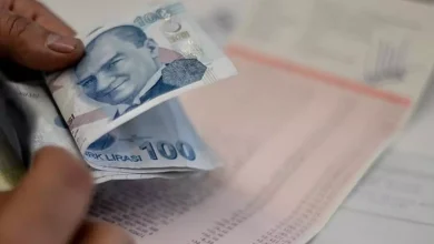 بازنشستگی