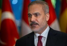 اسرائیل