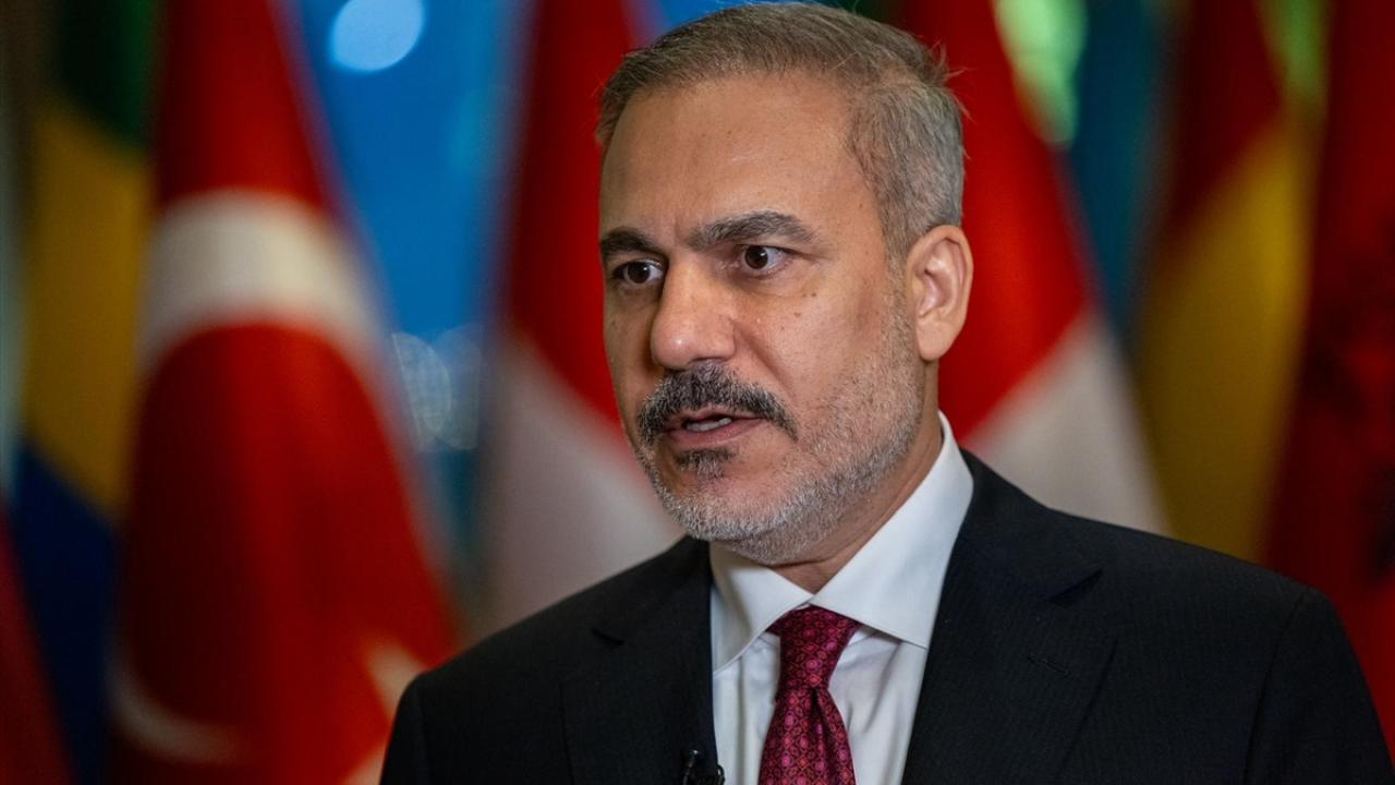اسرائیل