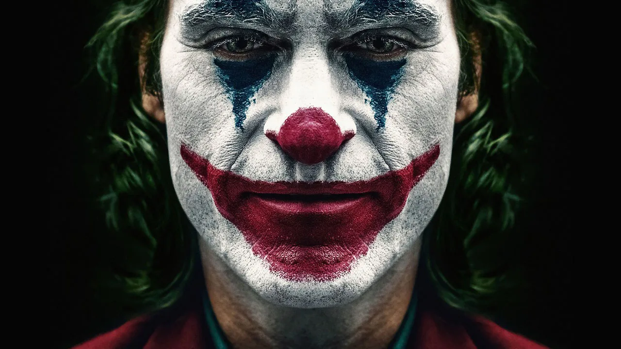 joker