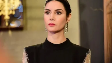 دکور