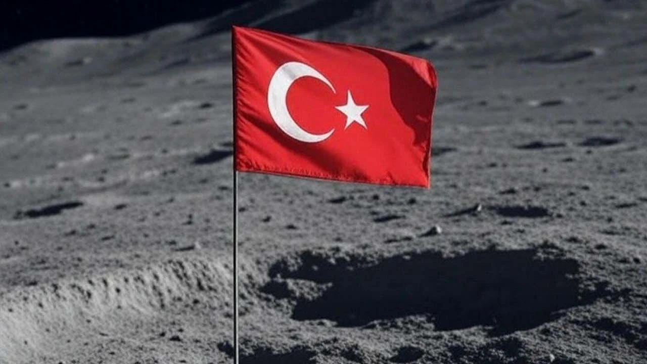 ماه