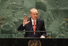 اردوغان