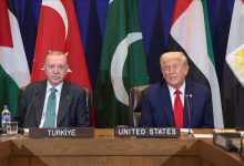 اردوغان