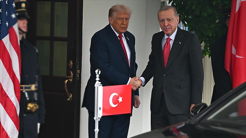 نتانیاهو