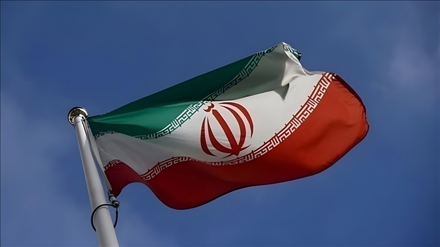مکانیسم ماشه