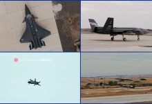 بایراکتار کزل الما