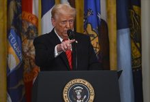 امنیت