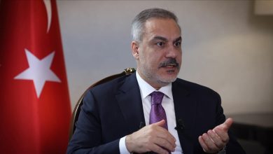 اسرائیل